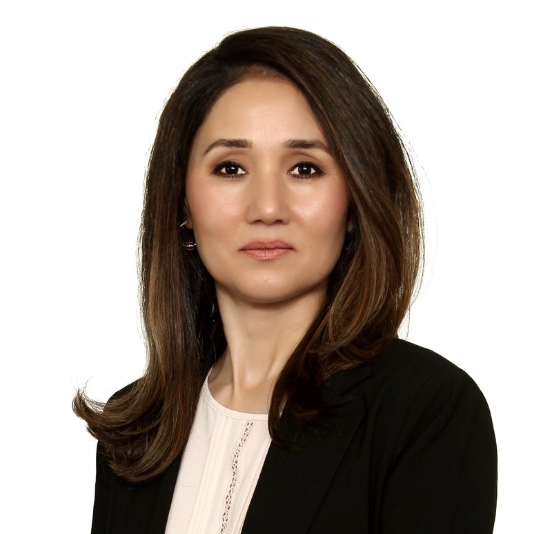 Anis Khairkhwa, Broker, eXp Realty of Canada Inc.